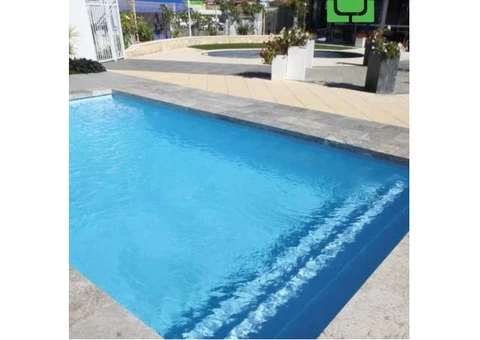 Lap pools adelaide