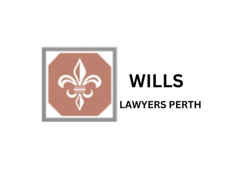 Trusted Wills and Estate Lawyers in Perth