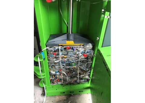 Waste Management Equipment | Waste Management Euipment