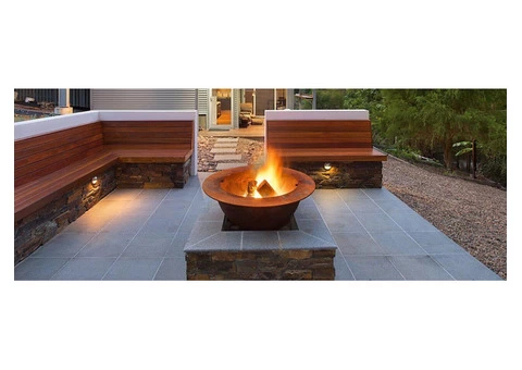 Get the Best Fire Pits for Sale