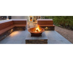 Get the Best Fire Pits for Sale