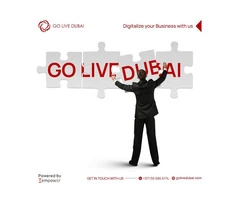 Web Development Companies