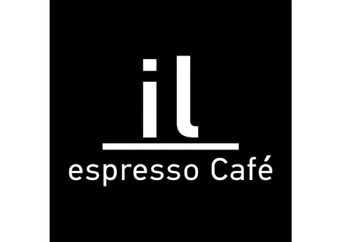 iL espresso Cafe