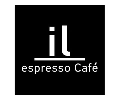 iL espresso Cafe