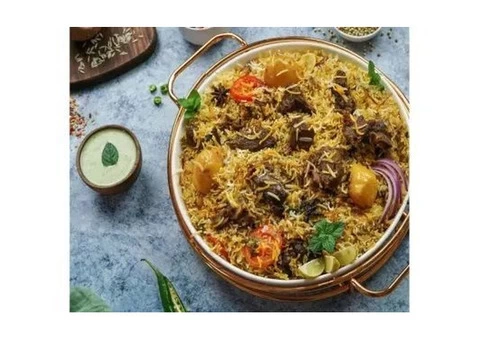 Indian Restaurant Melbourne | Maharajaonline.com.au