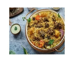 Indian Restaurant Melbourne | Maharajaonline.com.au