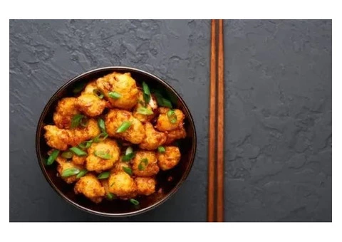 Indian Takeaway Near Me | masalabarandgrill.com.au