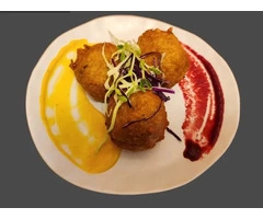 Nice Restaurants Berwick | Nepabliss.com.au