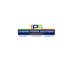Rent a Loadbank for Complete Power Backup Maintenance