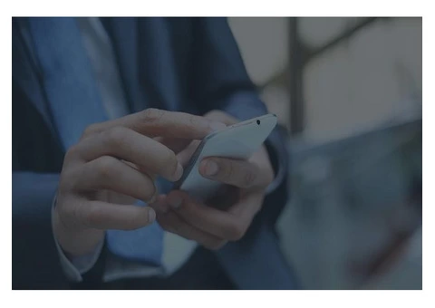 Conveyancer Frankston | Phoenixconveyancingvictoria.com.au