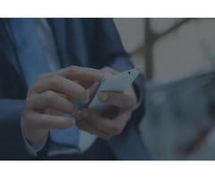 Conveyancer Frankston | Phoenixconveyancingvictoria.com.au