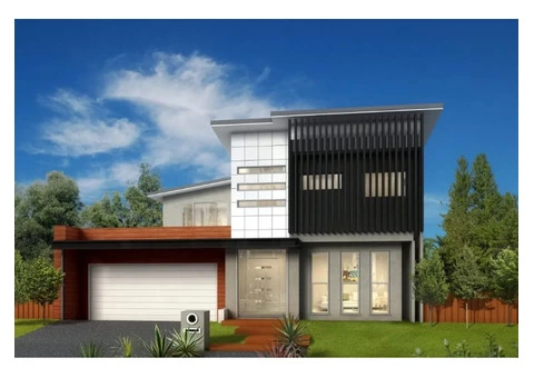 Boutique Homes Ascot