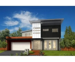 Boutique Homes Ascot