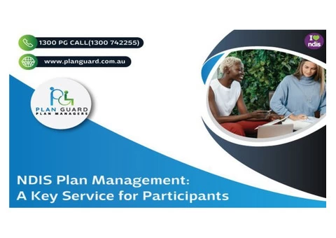 NDIS Plan Managers in WA ,Perth, South West , Albany, Kwinana