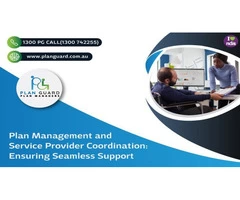 Best NDIS Plan Management Specialists in Denmark, Northam, Broome