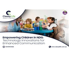 Respite provider in Newcastle, Central Coast, Orange, Hunter, NSW