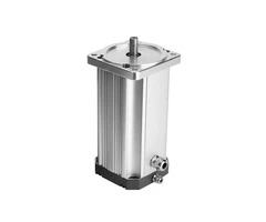 Find Latest DC Motors for Industrial Applications in Australia.