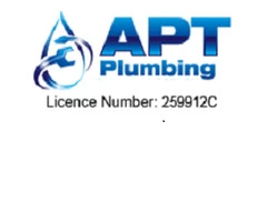 Professional Blocked Drain Plumber in Sydney