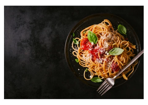 Café In Beaconsfield | Chathlyskitchen.com.au