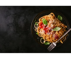 Lunch Near Me | Chathlyskitchen.com.au