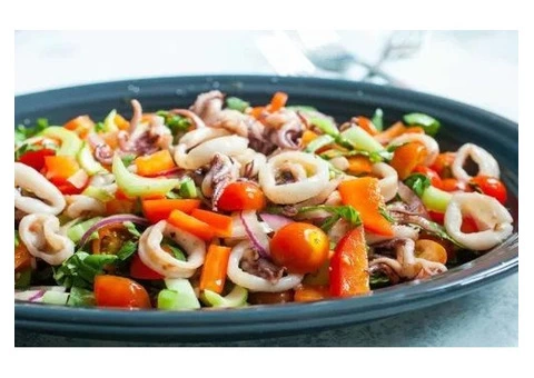 Lunch Near Me | Doublepour.com.au