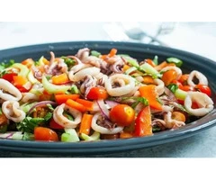 Lunch Near Me | Doublepour.com.au