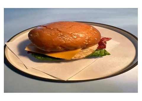 Breakfast Near Me | Doublepour.com.au