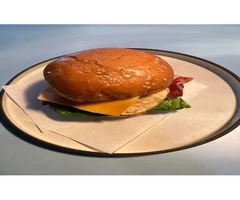 Breakfast Near Me | Doublepour.com.au