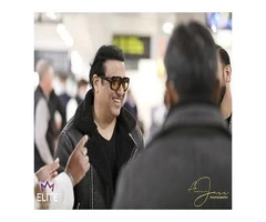 Bollywood Night In Melbourne | Tandooriflamesmelbourne.com.au