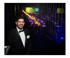 Caterer Near Me | Tandooriflamesmelbourne.com.au