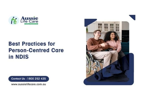 SIL provider  in Victoria, Ballarat, Cranbourne, Alfredton