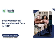 SIL provider  in Victoria, Ballarat, Cranbourne, Alfredton