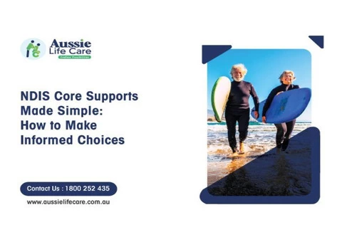 SDA vacancies in Victoria | STA vacancies in Victoria | MTA  provider in victoria