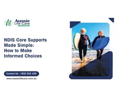 SDA vacancies in Victoria | STA vacancies in Victoria | MTA  provider in victoria