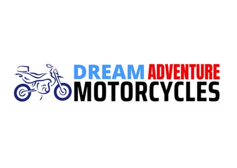 Dream Adventure Motorcycles - Premier BMW Motorcycle Repair Specialists