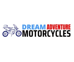 Dream Adventure Motorcycles - Premier BMW Motorcycle Repair Specialists