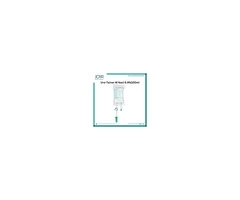Uro-Tainer M Nacl 0.9%100ml | Australia - Joya Medical Supplies