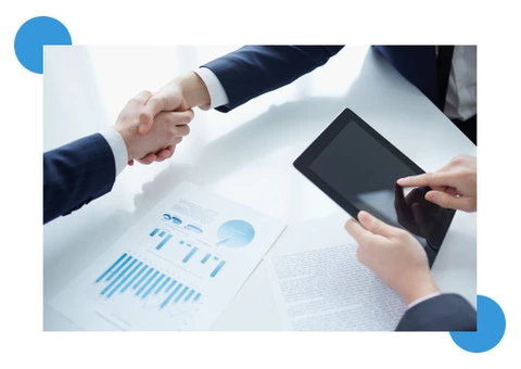 Taxaple payment annual report