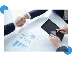 Taxaple payment annual report