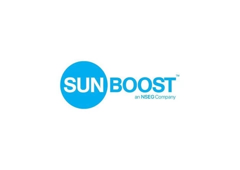 Big Impact Energy: 13kW Solar Solutions for Sustainable Living