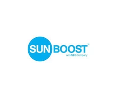 Big Impact Energy: 13kW Solar Solutions for Sustainable Living
