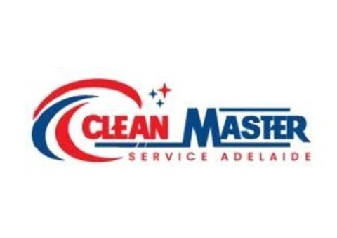 Clean Master Adelaide – The Services We Offer For Carpet Repair Adelaide