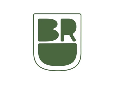 Bremer River Digital