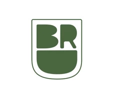 Bremer River Digital