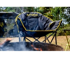 Camp Chairs & Tables – Bushwakka Adventure Gear