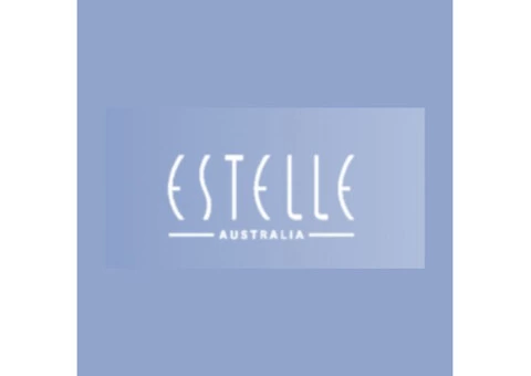 Ear Piercing Kits | Estelle Australia