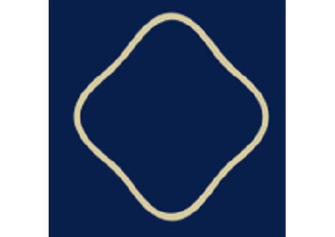 Centre Square Pharmacy