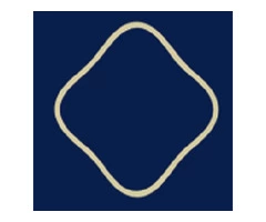 Centre Square Pharmacy