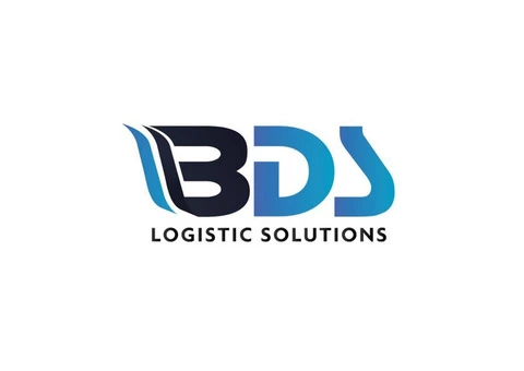 We are Best and Trusted Logistic Solutions Company - 1/3