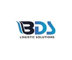 We are Best and Trusted Logistic Solutions Company